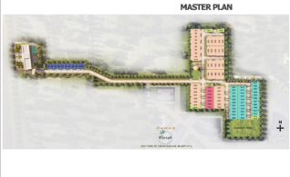 Master Plan Image